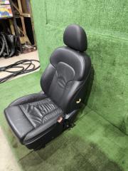 Сидение переднее правое H6 2019 GW4G15B