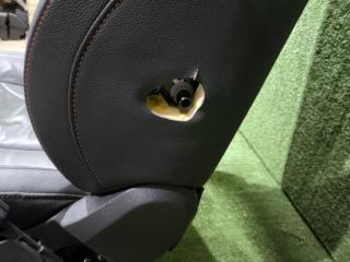 Сидение переднее правое H6 2019 GW4G15B