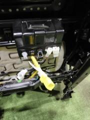 Сидение переднее правое H6 2019 GW4G15B