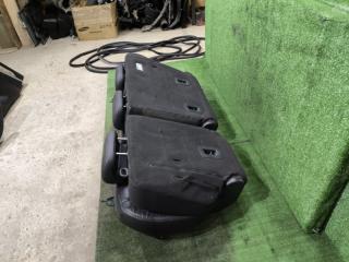 Задние сидения H6 2019 GW4G15B
