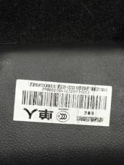 Задние сидения H6 2019 GW4G15B