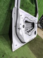 Дверь передняя левая H6 2019 GW4G15B