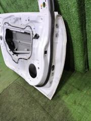 Дверь передняя левая H6 2019 GW4G15B