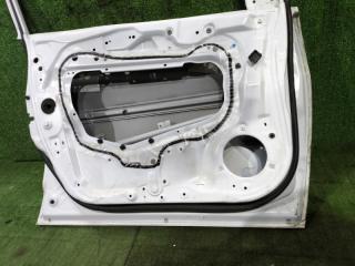 Дверь передняя левая H6 2019 GW4G15B