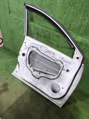 Дверь передняя левая H6 2019 GW4G15B