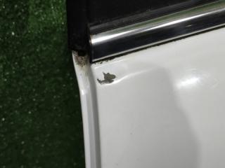 Дверь задняя левая H6 2019 GW4G15B