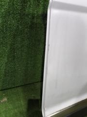 Дверь задняя левая H6 2019 GW4G15B