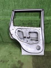 Дверь задняя левая H6 2019 GW4G15B