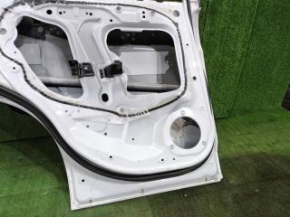 Дверь задняя левая H6 2019 GW4G15B