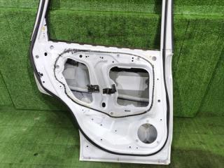 Дверь задняя левая H6 2019 GW4G15B