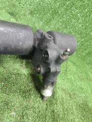 Блок клапанов системы kdss Toyota Land Cruiser 200 1VD-FTV