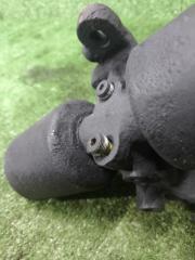 Блок клапанов системы kdss Land Cruiser 2008 200 1VD-FTV