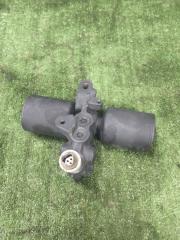 Блок клапанов системы kdss Land Cruiser 2008 200 1VD-FTV