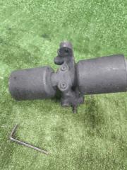 Блок клапанов системы kdss Land Cruiser 2008 200 1VD-FTV