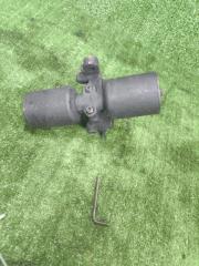 Блок клапанов системы kdss Land Cruiser 2008 200 1VD-FTV