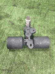 Блок клапанов системы kdss Land Cruiser 2008 200 1VD-FTV