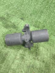 Блок клапанов системы kdss Land Cruiser 2008 200 1VD-FTV