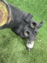 Блок клапанов системы kdss Land Cruiser 2008 200 1VD-FTV