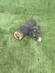 Блок клапанов системы kdss Land Cruiser 2008 200 1VD-FTV