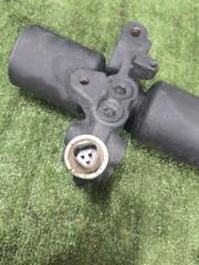 Блок клапанов системы kdss Land Cruiser 2008 200 1VD-FTV