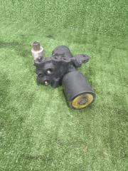 Блок клапанов системы kdss Land Cruiser 2008 200 1VD-FTV