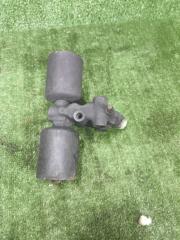 Блок клапанов системы kdss Land Cruiser 2008 200 1VD-FTV