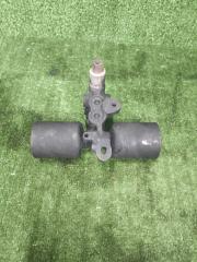 Блок клапанов системы kdss Land Cruiser 2008 200 1VD-FTV