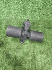 Блок клапанов системы kdss Land Cruiser 2008 200 1VD-FTV