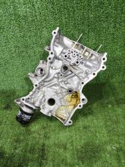 Запчасть крышка цепи грм Suzuki Alto 2018