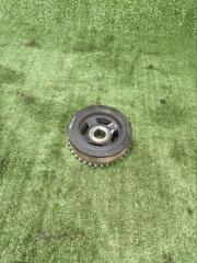 Запчасть шкив коленвала Suzuki Alto 2018