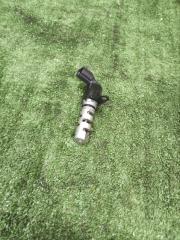 Запчасть клапан изменения фаз грм Suzuki Alto 2018