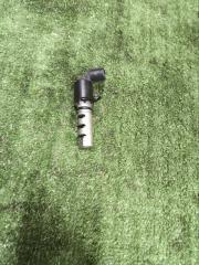 Запчасть клапан изменения фаз грм Suzuki Alto 2018