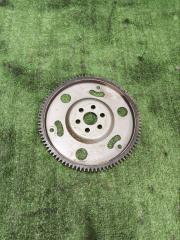 Запчасть маховик Suzuki Alto 2018