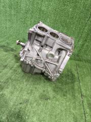 Запчасть блок цилиндров Suzuki Alto 2018