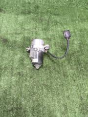 Насос вакуумный Exeed LX 2022