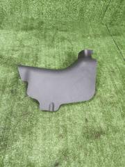 Запчасть накладка порога внутренняя передняя правая Exeed LX 2022