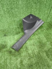 Запчасть накладка порога внутренняя задняя левая Exeed LX 2022