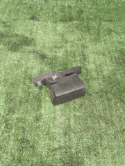 Запчасть уплотнитель переднего крыла правый Exeed LX 2022