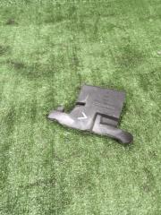 Запчасть уплотнитель переднего крыла левый Exeed LX 2022