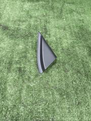 Запчасть крышка зеркала внутренняя правая Exeed LX 2022