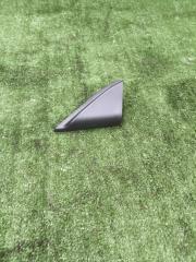 Запчасть крышка зеркала внутренняя левая Exeed LX 2022