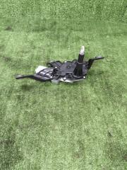 Моторчик дворников задний Exeed LX 2022 Б/У Моторчик дворников задний Exeed LX 2022