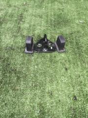 Запчасть ответная часть замка багажника Exeed LX 2022