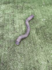 Запчасть патрубок системы охлаждения Exeed LX 2022