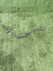 Запчасть патрубок системы охлаждения Exeed LX 2022