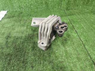 Опора двигателя правая Exeed LX 2022