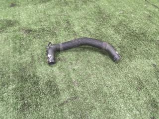 Запчасть патрубок охлаждения Exeed LX 2022