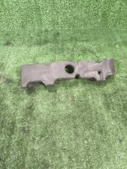 Запчасть пыльник двигателя Exeed LX 2022