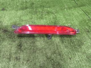 Запчасть фонарь противотуманный задний Exeed LX 2022