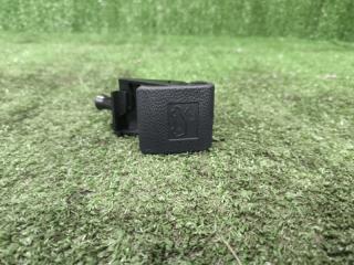 Запчасть ручка открывания капота Exeed LX 2022